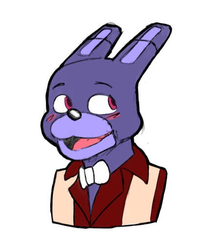 Bonnie